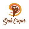 Dali Crepes Catering & Cafe