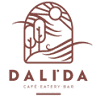 Dalida Datça