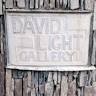 DAVID A LIGHT GALLERY