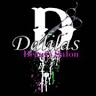 Dalila's beauty salon