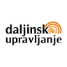 DALJINSKO UPRAVLJANJE d.o.o.