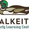 Dalkeith Early Learning Centre