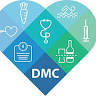 Dalkeith Medical Centre - Dr Venay Haripersad