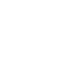 Dalla dispensa la bottega con I tavoli