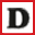 Dallaire Equipment St-Bruno