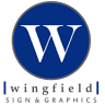 your sign partner in dallas-fort worth