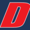 Dallas Air Conditioning & Heating Inc.