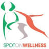 Spot On Wellness