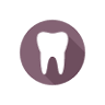 Affordable Dentistry & Orthodontics
