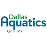 The Cove Aquatic Center at Samuell Grand