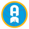 Dallas Arsenal Volleyball Club