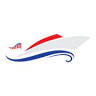 Dallas Boat Service, LLC