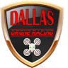 Dallas Drone Racing
