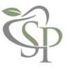 Dallas Functional Dentistry
