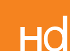 Hunter Dehn Realty