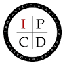 Immanuel Presbyterian Church of Dallas