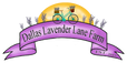 Dallas Lavender Lane Farm, LLC