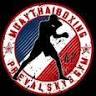 ​George's MMA & Boxing Gym