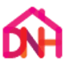 Dallas Neighbourhood House