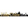 Pyramid Auction LLC