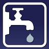 Expert Plumbings Dallas TX