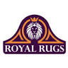Royal Rugs
