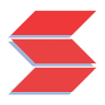Supreme Maintenance Solutions