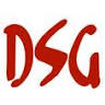 Dallas Sound Guys