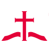 Dallas Trinity Community Church