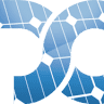 Dalle Cort Electrical