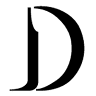 D'Alleva's Salon