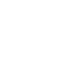 Dallul East African Cuisine
