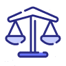 Dall Vechia Law PLLC