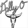 Dally O