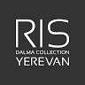 RIS Dalma Collection Yerevan