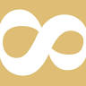 RK Dalmia