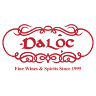 Vintage Bottle Shop - Da Loc Wines