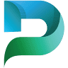 Daloglu Elektronik