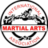 Tang Soo Do - Dal Poon Academy