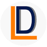 Dalsin Law