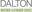 Dalton Investment & Retirement Services