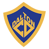 Colegio Dalton