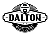 Dalton Distillery