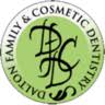 Dr. Rosanie Voegele, DDS