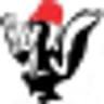 Dalton Jodrey Plumbing & Heating Ltd