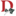 Dalton Realty, Inc.