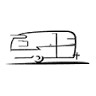 Dalton RV