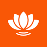 Daltonschool De Lotus