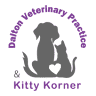 Dalton Veterinary Practice & Kitty Korner