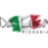 Da Luca Pizzeria
